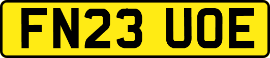 FN23UOE