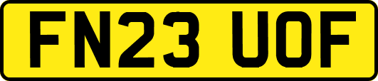 FN23UOF