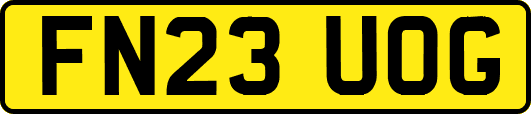 FN23UOG