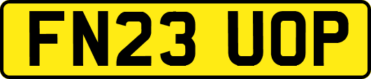 FN23UOP