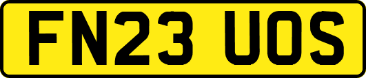 FN23UOS