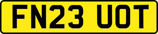 FN23UOT