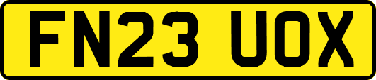 FN23UOX