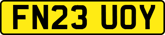 FN23UOY