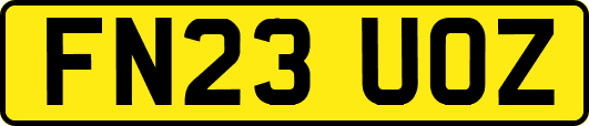 FN23UOZ
