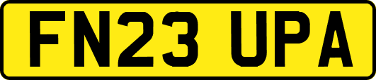 FN23UPA