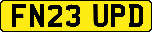 FN23UPD