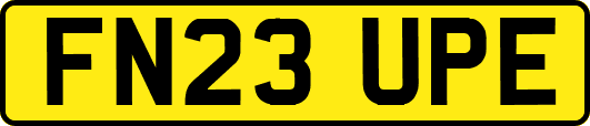 FN23UPE