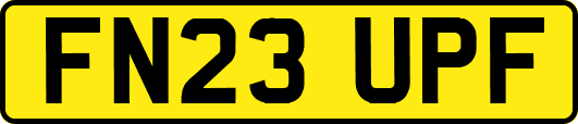 FN23UPF