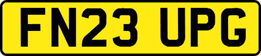 FN23UPG