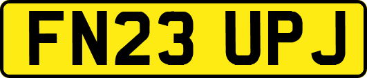 FN23UPJ