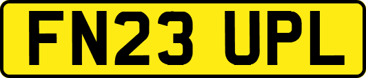 FN23UPL