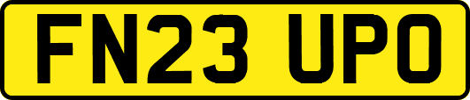 FN23UPO