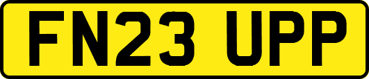 FN23UPP