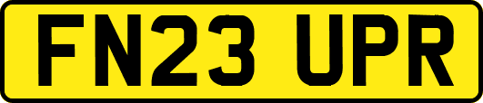 FN23UPR
