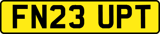 FN23UPT