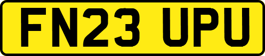 FN23UPU