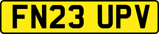 FN23UPV