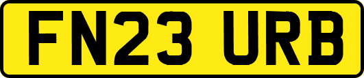 FN23URB