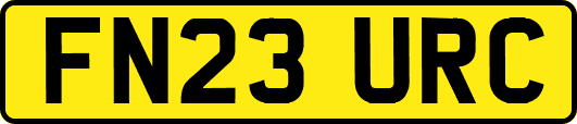 FN23URC