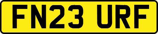FN23URF