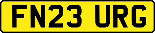 FN23URG