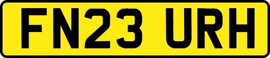 FN23URH
