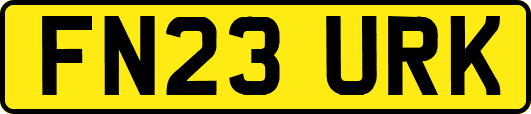 FN23URK