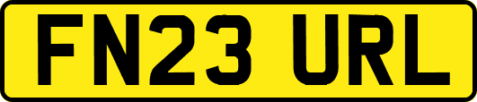FN23URL