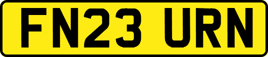 FN23URN
