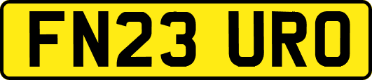 FN23URO