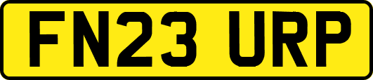 FN23URP