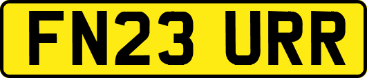 FN23URR