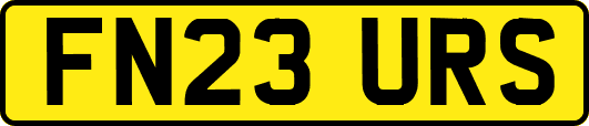FN23URS