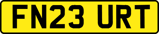 FN23URT