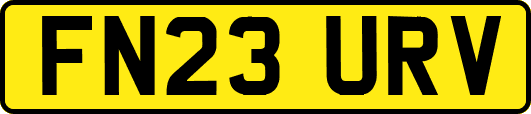 FN23URV