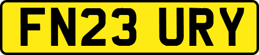 FN23URY