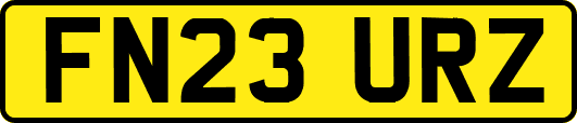 FN23URZ