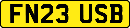 FN23USB