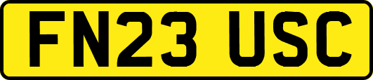 FN23USC