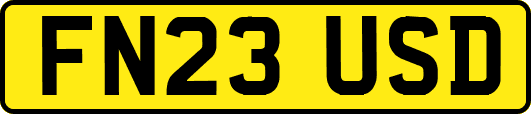 FN23USD