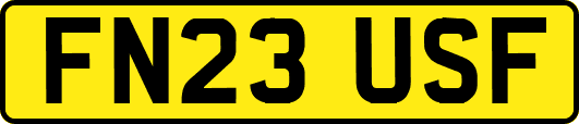 FN23USF