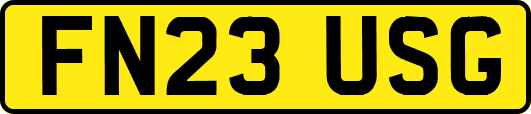 FN23USG