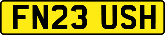 FN23USH