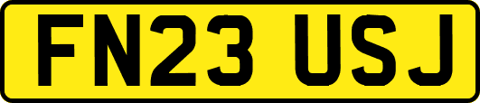 FN23USJ