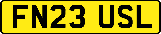 FN23USL