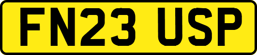 FN23USP