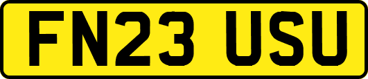 FN23USU