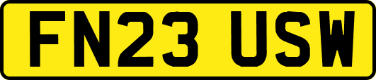 FN23USW