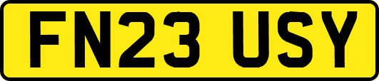 FN23USY